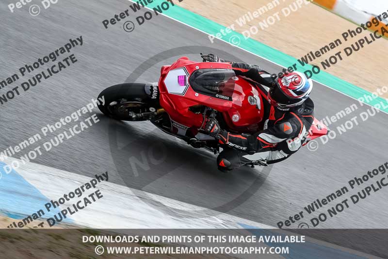 estoril;event digital images;motorbikes;no limits;peter wileman photography;portugal;trackday;trackday digital images